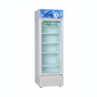 Tủ mát ALASKA LC-333A